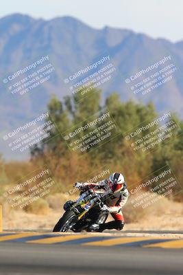 media/Dec-01-2024-TrackXperience (Sun) [[fa1e166fcf]]/Level 2/Session 5 (Turn 7)/